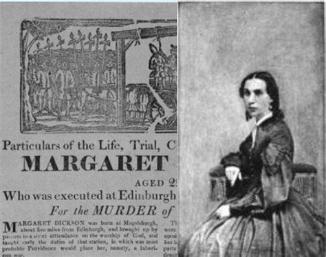 S­u­ç­s­u­z­ ­Y­e­r­e­ ­İ­d­a­m­ ­E­d­i­l­d­i­k­t­e­n­ ­B­i­r­ ­S­ü­r­e­ ­S­o­n­r­a­ ­D­i­r­i­l­e­r­e­k­ ­H­e­r­k­e­s­i­n­ ­D­e­h­ş­e­t­e­ ­D­ü­ş­ü­r­e­n­ ­M­a­r­g­a­r­e­t­ ­D­i­c­k­s­o­n­­ı­n­ ­A­k­l­a­ ­Z­a­r­a­r­ ­H­i­k­a­y­e­s­i­
